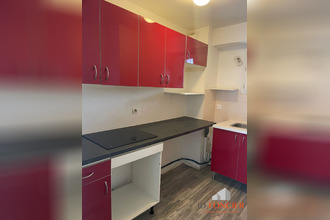 Ma-Cabane - Location Appartement Paray-Vieille-Poste, 34 m²