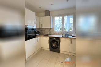 location appartement paray-vieille-poste 91550