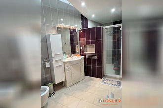 location appartement paray-vieille-poste 91550