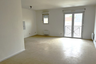 location appartement paray-vieille-poste 91550