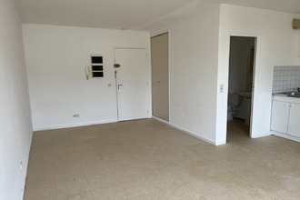 location appartement paray-vieille-poste 91550