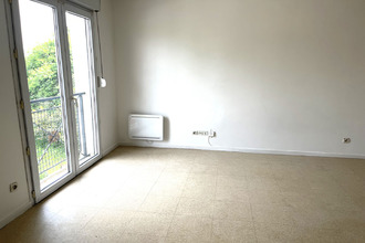 location appartement paray-vieille-poste 91550