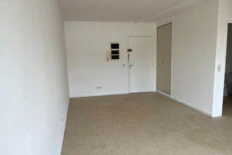 location appartement paray-vieille-poste 91550