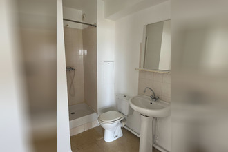 location appartement paray-vieille-poste 91550