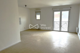 location appartement paray-vieille-poste 91550