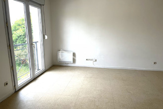 location appartement paray-vieille-poste 91550