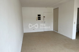 location appartement paray-vieille-poste 91550