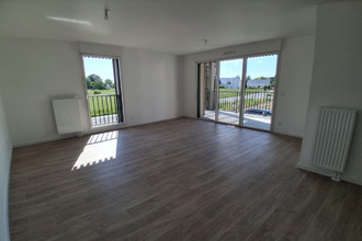 location appartement parcay-meslay 37210