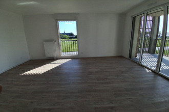 location appartement parcay-meslay 37210