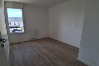 location appartement parcay-meslay 37210