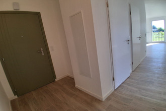 location appartement parcay-meslay 37210