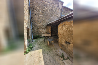 location appartement parce-sur-sarthe 72300