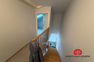 location appartement parcieux 01600