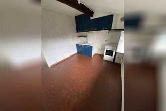 location appartement parempuyre 33290