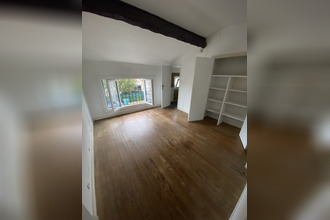 location appartement parempuyre 33290