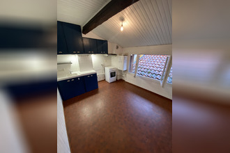 location appartement parempuyre 33290