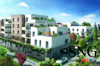 location appartement parempuyre 33290