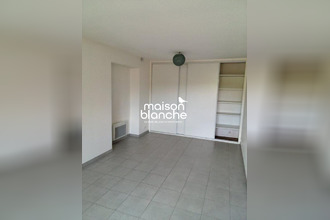 location appartement parempuyre 33290