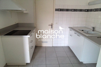 location appartement parempuyre 33290