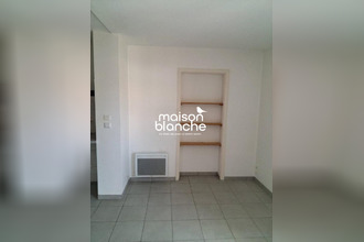 location appartement parempuyre 33290