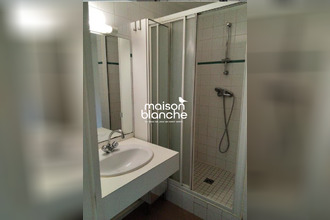 location appartement parempuyre 33290