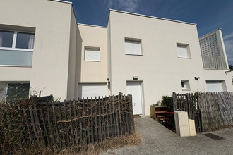 location appartement parempuyre 33290