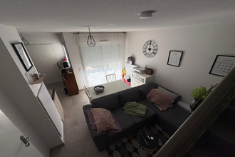 location appartement parempuyre 33290