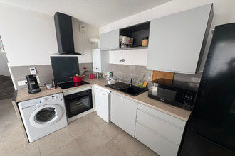 location appartement parempuyre 33290