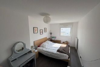 location appartement parempuyre 33290