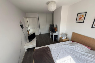 location appartement parempuyre 33290