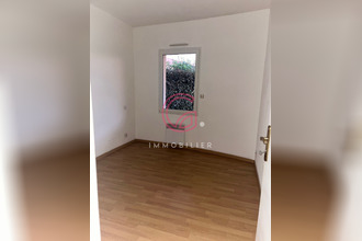 location appartement parentis-en-born 40160