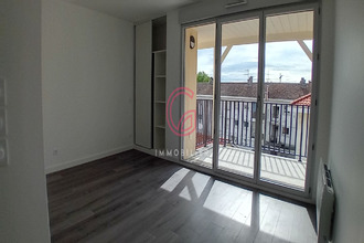 location appartement parentis-en-born 40160