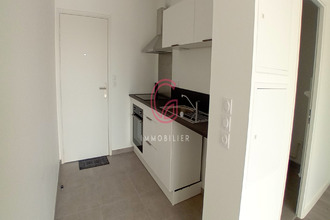 location appartement parentis-en-born 40160