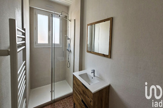 location appartement parentis-en-born 40160