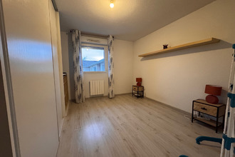 location appartement parentis-en-born 40160