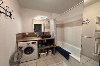 location appartement parentis-en-born 40160