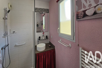 location appartement parentis-en-born 40160