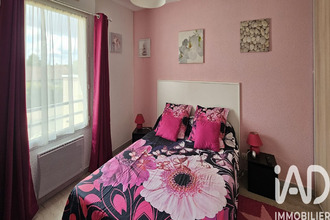 location appartement parentis-en-born 40160