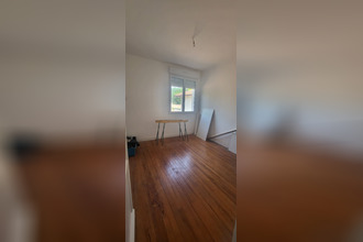 location appartement parentis-en-born 40160