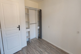 location appartement parentis-en-born 40160