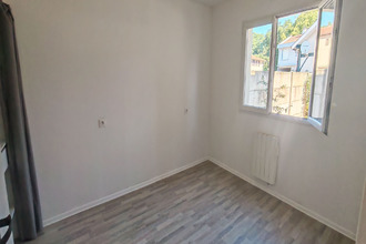 location appartement parentis-en-born 40160