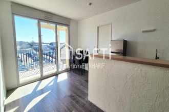 location appartement parentis-en-born 40160