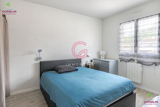 location appartement parentis-en-born 40160