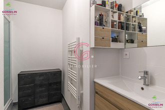 location appartement parentis-en-born 40160