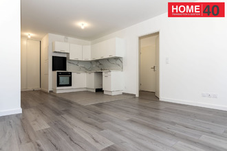 location appartement parentis-en-born 40160