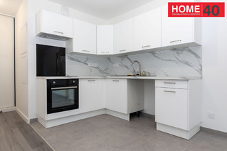 location appartement parentis-en-born 40160