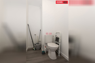 location appartement parentis-en-born 40160