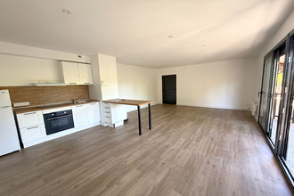 location appartement parentis-en-born 40160