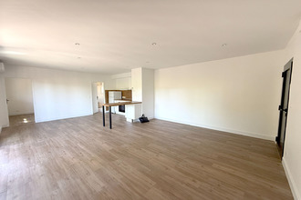 location appartement parentis-en-born 40160