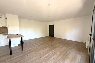 location appartement parentis-en-born 40160